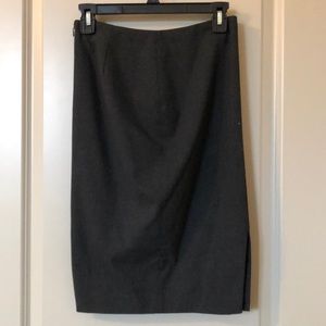 Banana republic skirt*